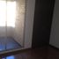 2 Habitación Apartamento en alquiler en Bogotá, Cundinamarca, Bogotá