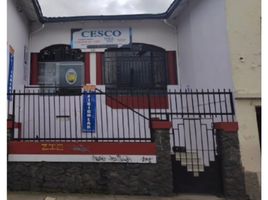 20 Bedroom House for sale in Cauca, Popayan, Cauca