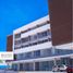 506 Sqft Office for sale in Cauca, Popayan, Cauca