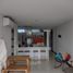 2 Bedroom Apartment for sale in Ricaurte, Cundinamarca, Ricaurte