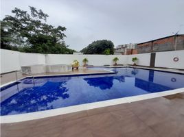 2 Bedroom Apartment for sale in Ricaurte, Cundinamarca, Ricaurte