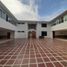 9 Habitación Villa en venta en Valle Del Cauca, Jamundi, Valle Del Cauca