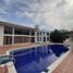 9 Habitación Villa en venta en Valle Del Cauca, Jamundi, Valle Del Cauca