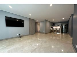 2 Habitación Apartamento en venta en Medellín, Antioquia, Medellín