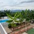 4 Habitación Casa en venta en Girardot, Cundinamarca, Girardot