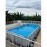 4 Bedroom House for sale in Girardot, Cundinamarca, Girardot