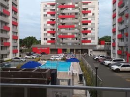 2 Habitación Apartamento en venta en Lago Calima, Cali, Cali