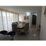 2 Habitación Apartamento en venta en River View Park, Cali, Cali