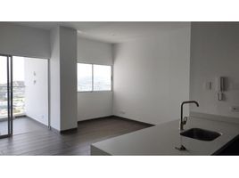 3 Bedroom Apartment for sale in Cartagena, Bolivar, Cartagena