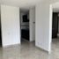 2 Schlafzimmer Appartement zu verkaufen in La Calera, Cundinamarca, La Calera