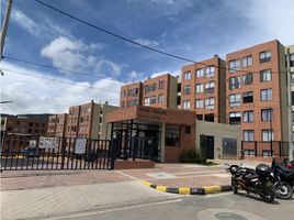 2 Schlafzimmer Appartement zu verkaufen in La Calera, Cundinamarca, La Calera