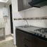 2 Schlafzimmer Appartement zu verkaufen in La Calera, Cundinamarca, La Calera