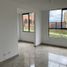 2 Schlafzimmer Appartement zu verkaufen in La Calera, Cundinamarca, La Calera