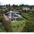 6 Bedroom House for sale in Sopo, Cundinamarca, Sopo