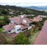 6 Bedroom House for sale in Cundinamarca, Sopo, Cundinamarca