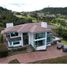 6 Bedroom House for sale in Cundinamarca, Sopo, Cundinamarca