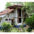 4 Bedroom House for sale in Ricaurte, Cundinamarca, Ricaurte