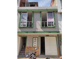 3 Bedroom House for sale in Santander, Bucaramanga, Santander