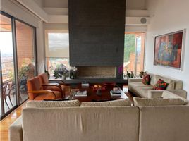 4 Bedroom Apartment for sale in Cundinamarca, Bogota, Cundinamarca