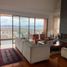 4 Habitación Apartamento en venta en Bogotá, Cundinamarca, Bogotá