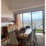 4 Bedroom Apartment for sale in Cundinamarca, Bogota, Cundinamarca