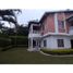 5 Bedroom House for sale in Antioquia, San Jeronimo, Antioquia