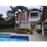 5 Bedroom House for sale in Antioquia, San Jeronimo, Antioquia