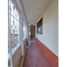 4 Bedroom Apartment for sale in Popayan, Cauca, Popayan