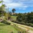 5 Bedroom House for sale in El Carmen De Viboral, Antioquia, El Carmen De Viboral