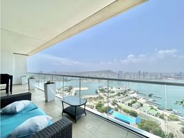 2 Habitación Apartamento en venta en Cartagena, Bolivar, Cartagena