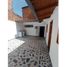 4 Bedroom House for sale in Antioquia, Bello, Antioquia