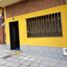 4 Bedroom House for sale in Antioquia, Bello, Antioquia