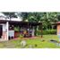 8 Bedroom Villa for sale in La Vega, Cundinamarca, La Vega