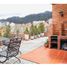 4 Bedroom Apartment for sale in Bogota, Cundinamarca, Bogota