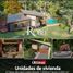 Studio Villa for sale in Sotara, Cauca, Sotara