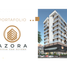 1 Bedroom Apartment for sale in Popayan, Cauca, Popayan