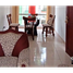 3 Habitación Departamento en venta en Palmira, Valle Del Cauca, Palmira