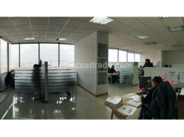 319 SqM Office for rent in Templo Bogotá Colombia, Bogota, La Calera