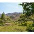  Land for sale in Alban Cundinamarca, Alban