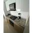 2 Bedroom Apartment for sale in Cartagena, Bolivar, Cartagena