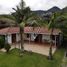 3 Bedroom Villa for sale in Antioquia, Marinilla, Antioquia