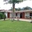 3 Bedroom House for sale in Antioquia, Marinilla, Antioquia