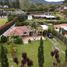 3 Bedroom House for sale in Marinilla, Antioquia, Marinilla