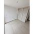 3 Bedroom Condo for sale in Itagui, Antioquia, Itagui