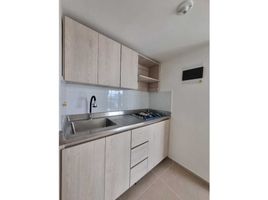 3 Bedroom Condo for sale in Itagui, Antioquia, Itagui
