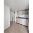 3 Bedroom Condo for sale in Itagui, Antioquia, Itagui