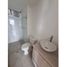 3 Bedroom Condo for sale in Itagui, Antioquia, Itagui