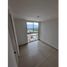 3 Bedroom Condo for sale in Itagui, Antioquia, Itagui
