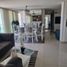 3 Habitación Apartamento en venta en Puerto Colombia, Atlantico, Puerto Colombia