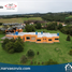 3 Bedroom House for sale in Subachoque Cundinamarca, Subachoque